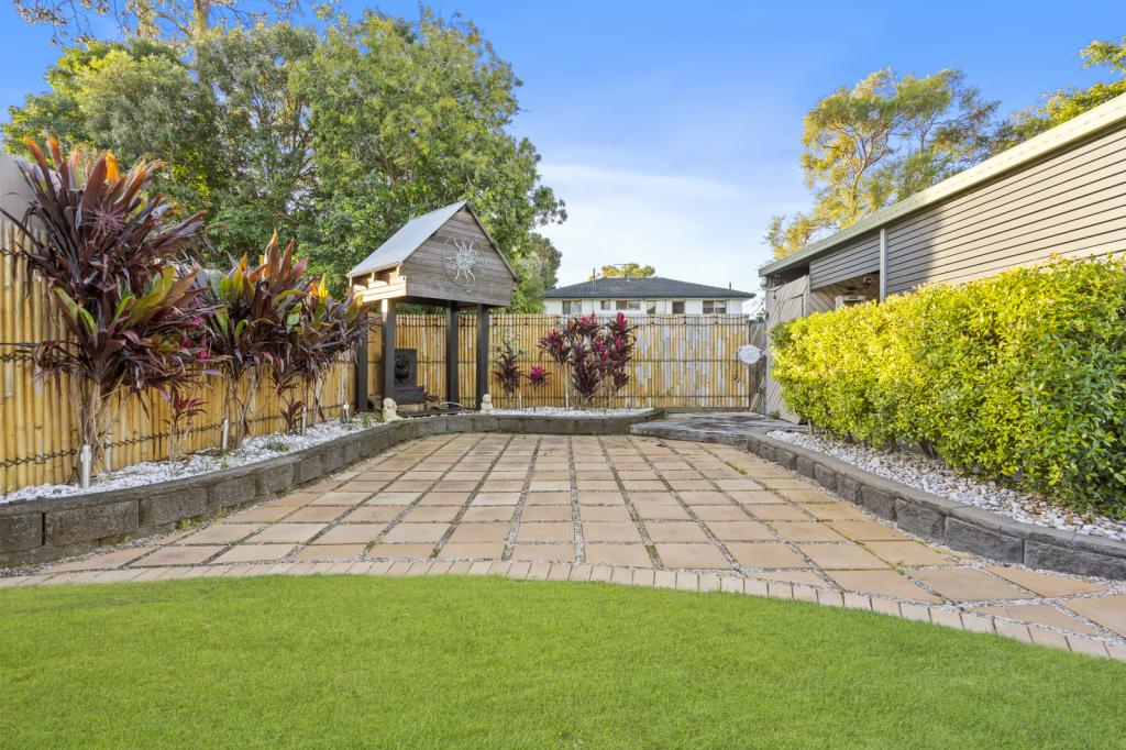 17 Chelsea Cres, Alexandra Hills, QLD 4161