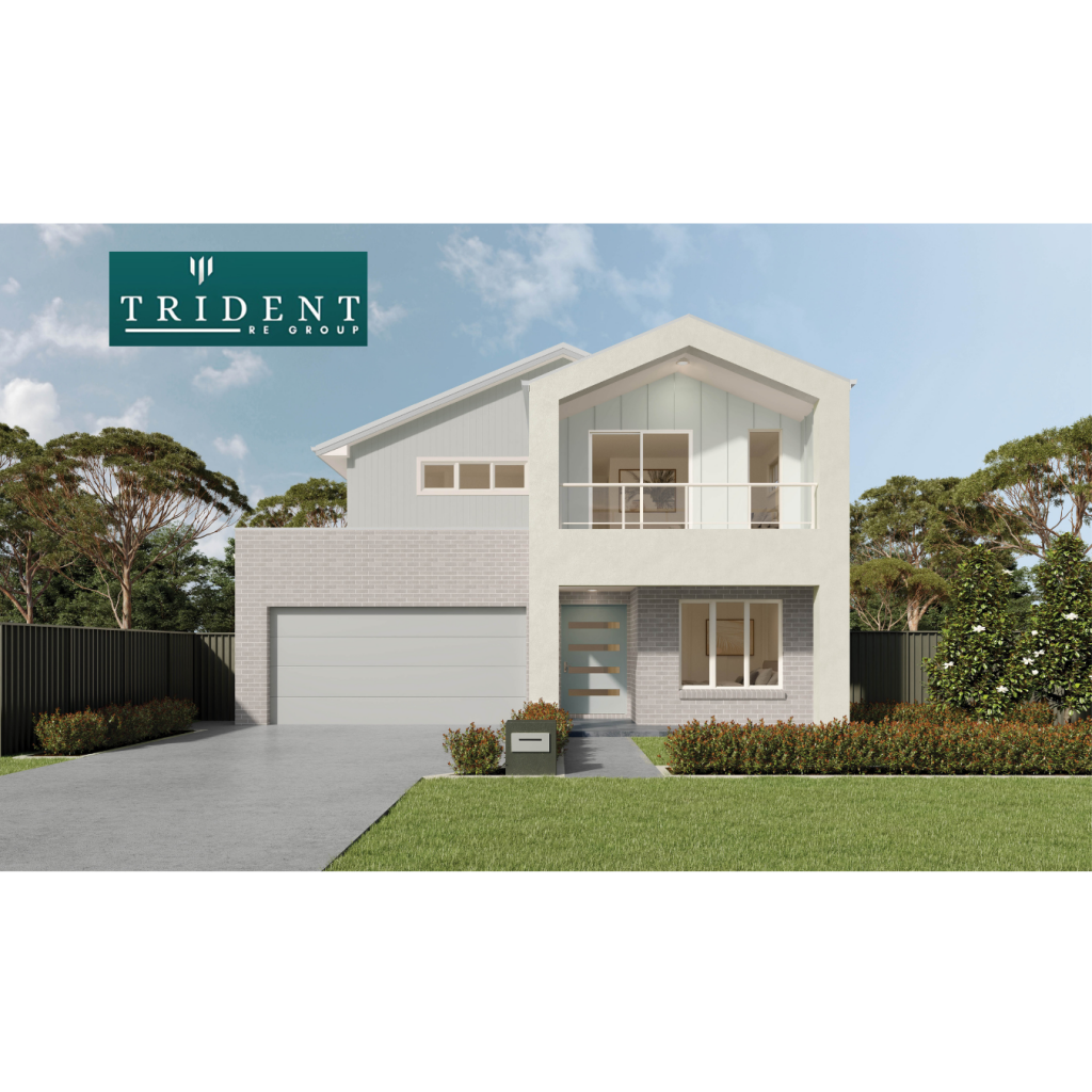 4 Frampton Dr, Gilead, NSW 2560