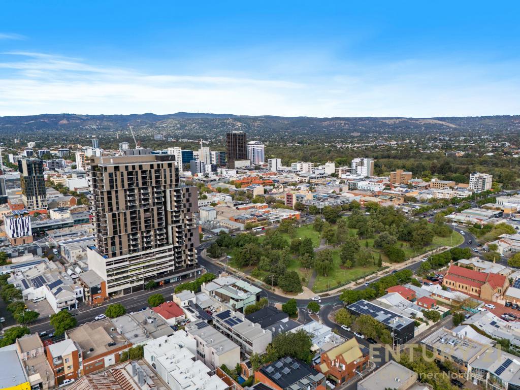 3/29 Bartels St, Adelaide, SA 5000