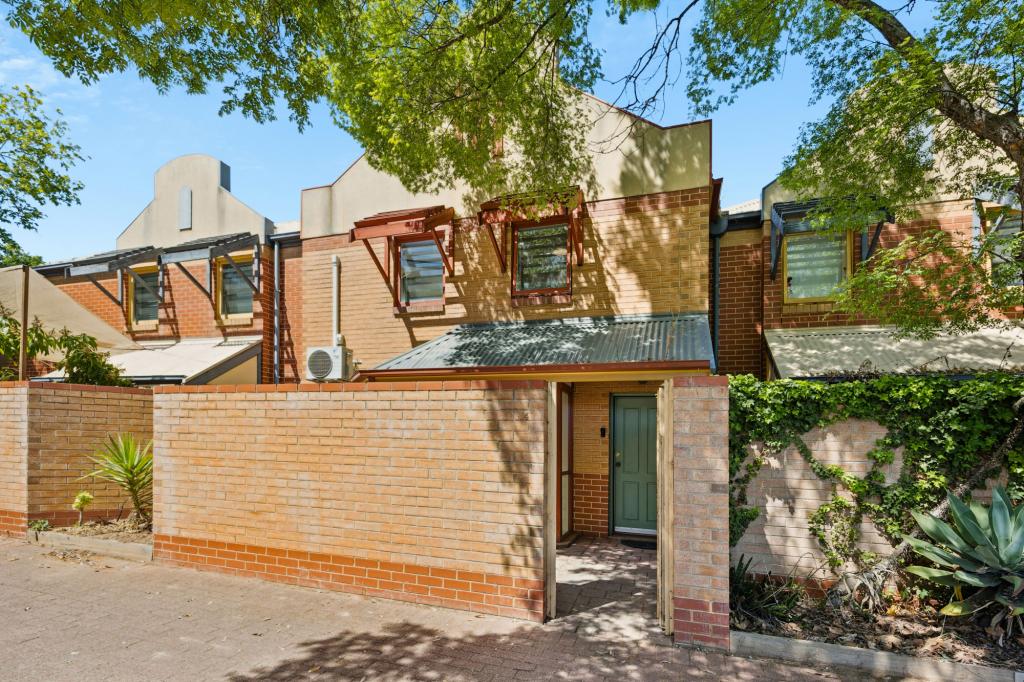 47 Henley Beach Rd, Mile End, SA 5031