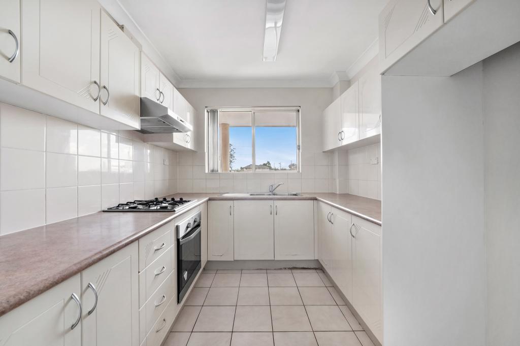 10/482-484 Merrylands Rd, Merrylands West, NSW 2160