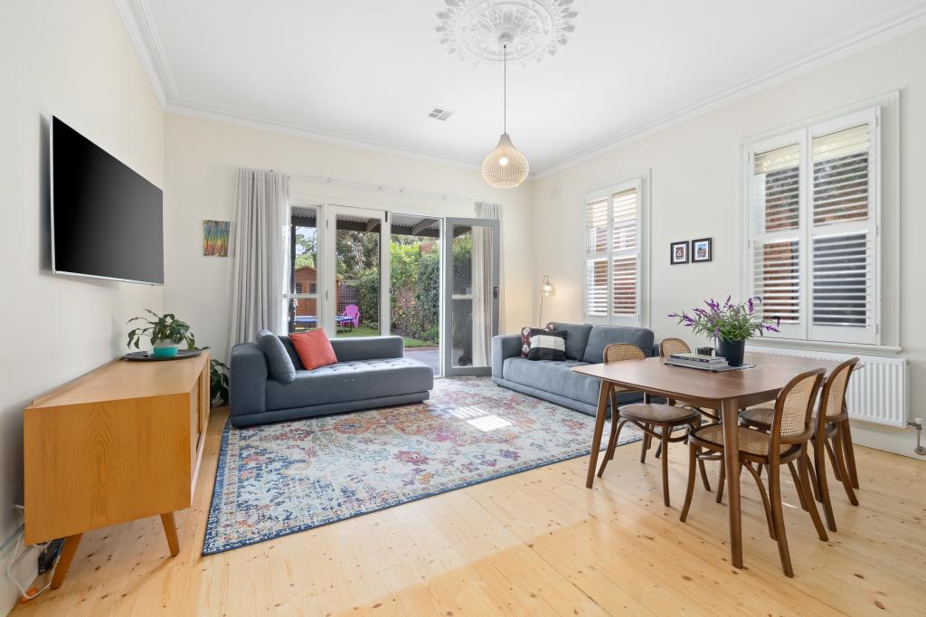 56 Rathmines St, Fairfield, VIC 3078