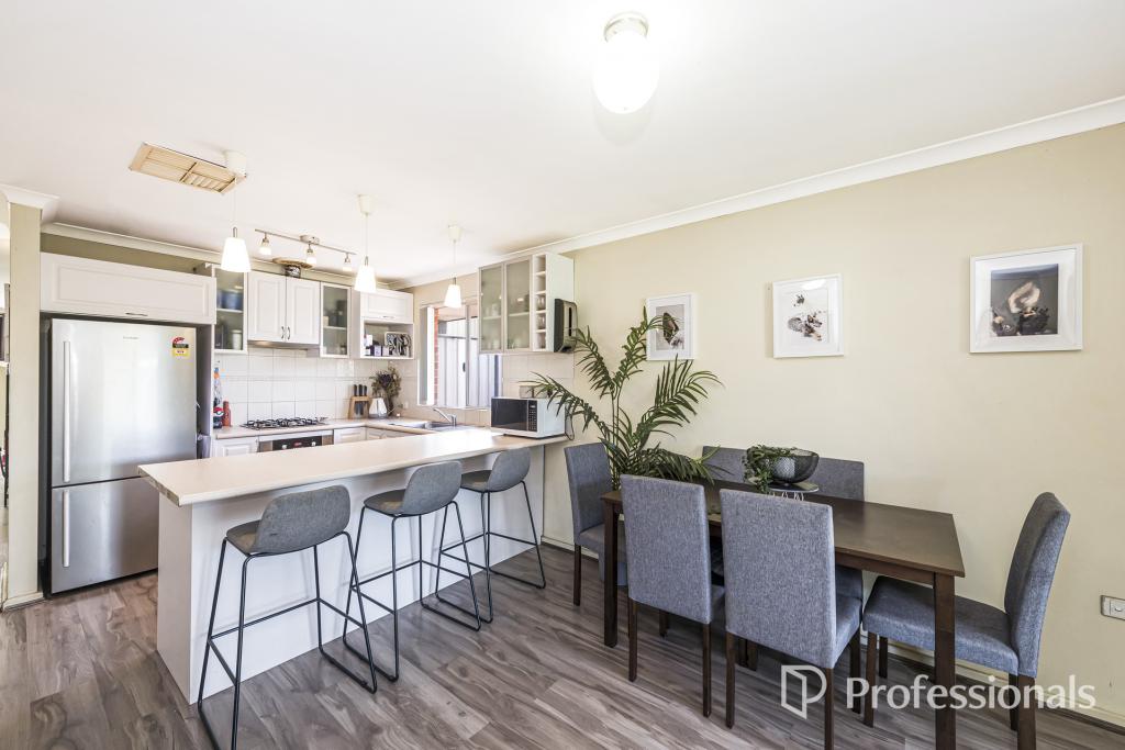 11 Goroka Gr, Ballajura, WA 6066