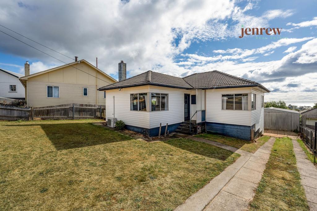 7 CABOT ST, ACTON, TAS 7320