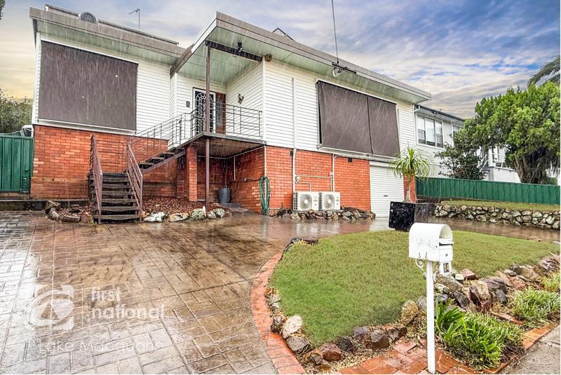 14 Werona St, North Lambton, NSW 2299