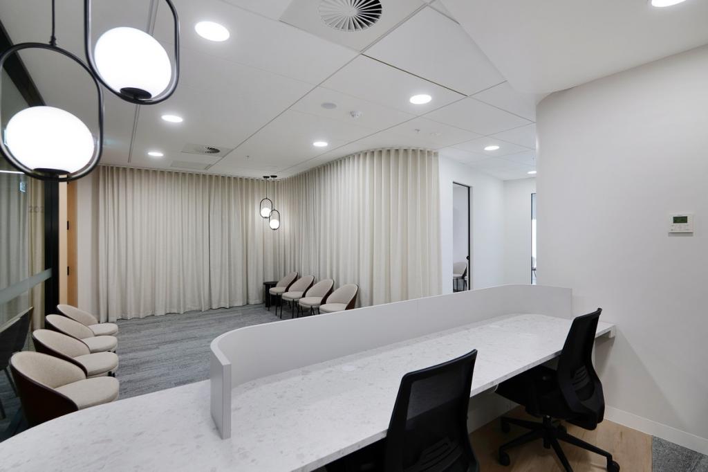 Suite S202/44 Barry Marshall Pde, Murdoch, WA 6150