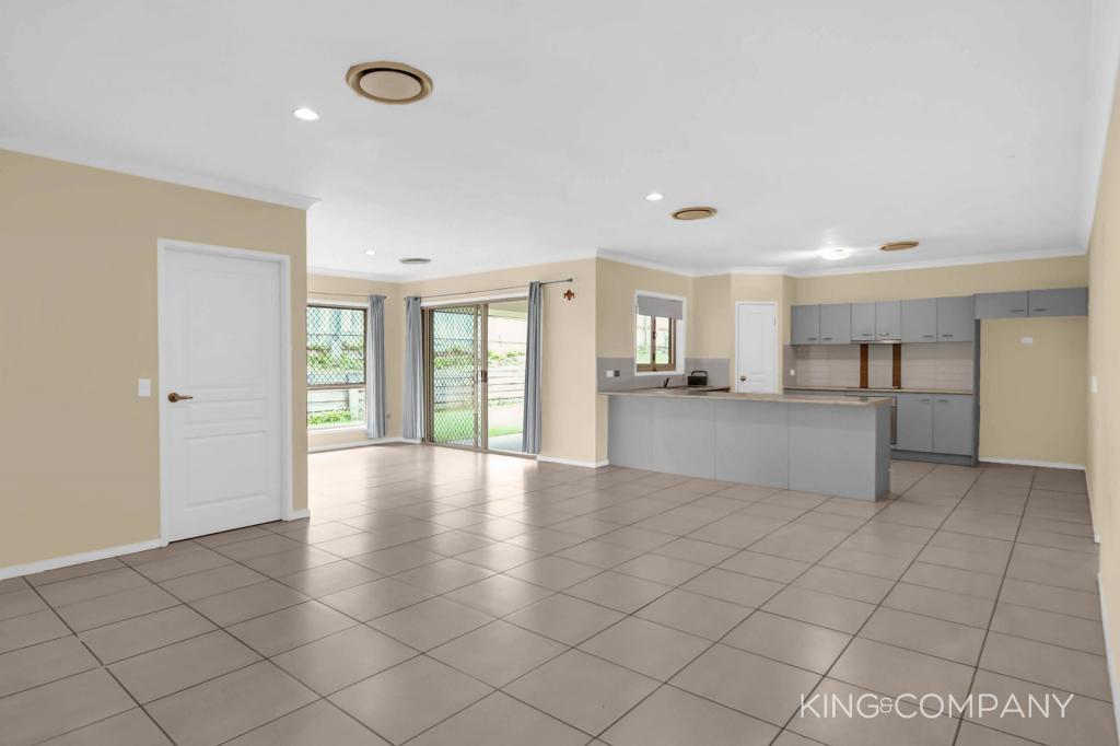 41 Jasmina Pde, Waterford, QLD 4133