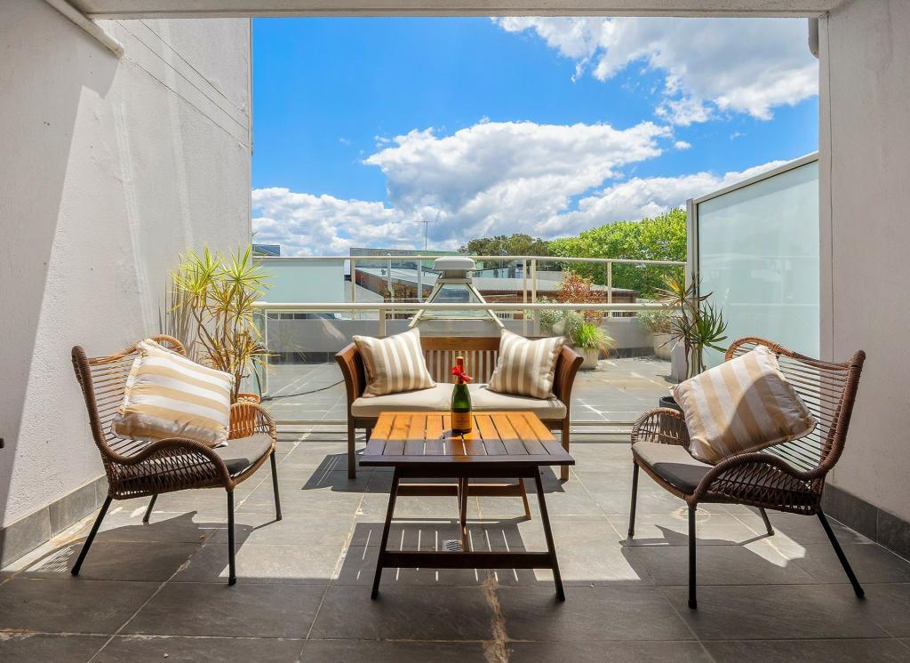 2/18-20 Waterloo St, Narrabeen, NSW 2101