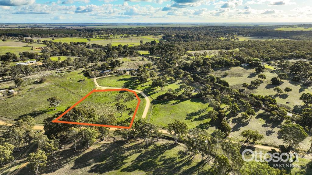 Lot 5 Marcus Ct, Naracoorte, SA 5271