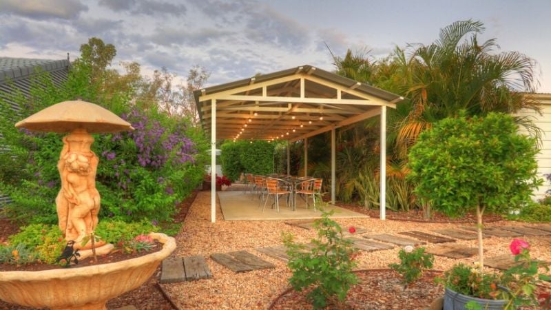 44 Coolibah St, Barcaldine, QLD 4725