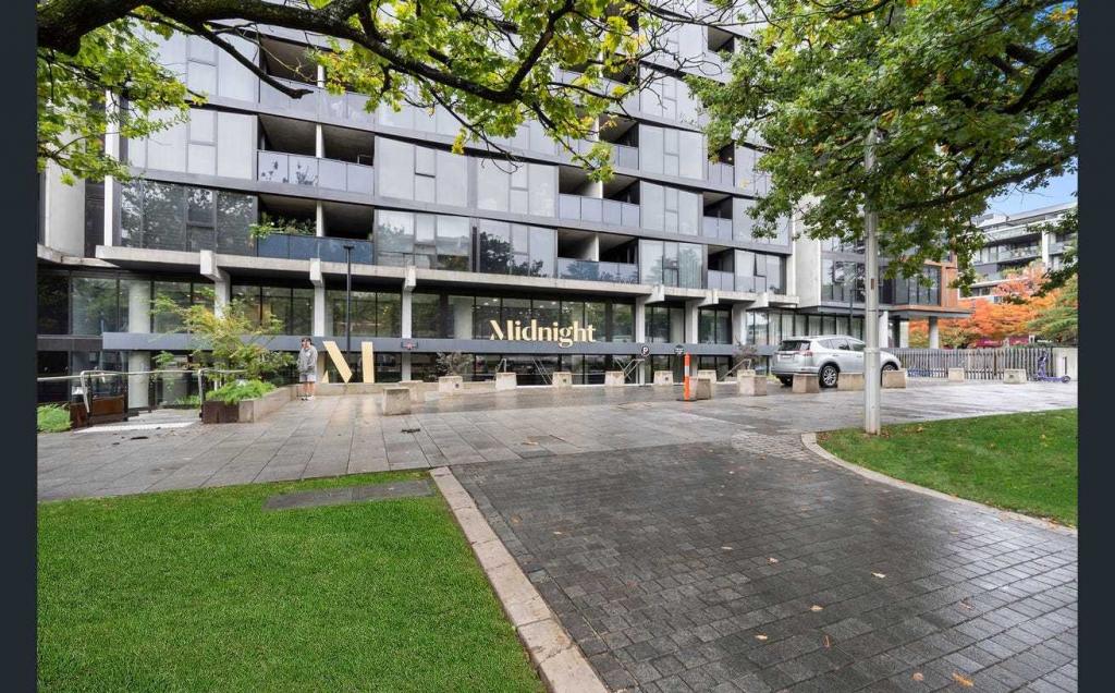 431/1 Elouera St, Braddon, ACT 2612