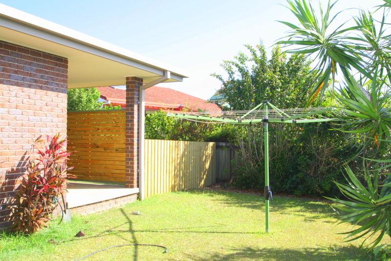 16a Royal Palm Dr, Sawtell, NSW 2452