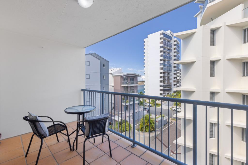 24/132-136 Duporth Ave, Maroochydore, QLD 4558