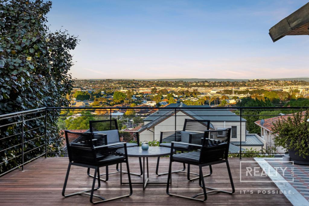 24 Sydenham Rd, Doubleview, WA 6018