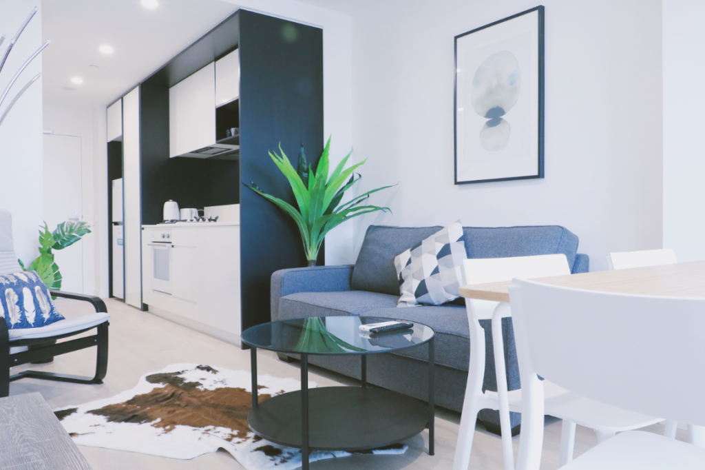 2902/296 Little Lonsdale St, Melbourne, VIC 3000