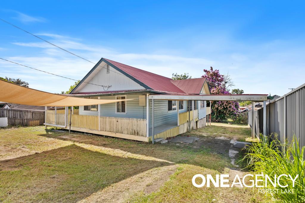 3 Holly St, Inala, QLD 4077