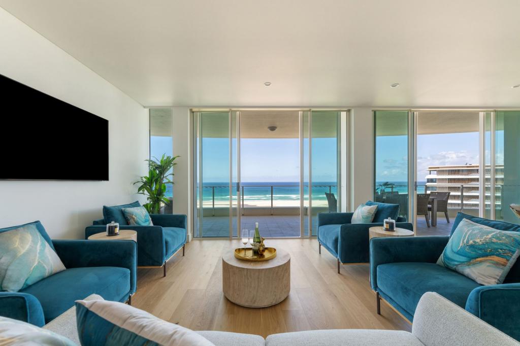 1102/2 Creek St, Coolangatta, QLD 4225