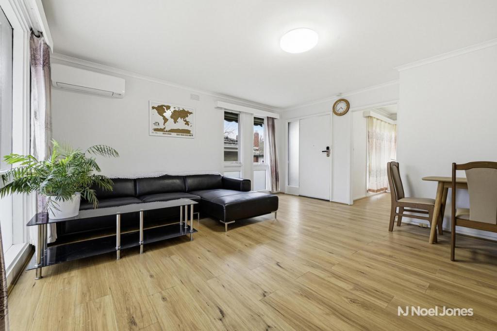 3/13 Wilana St, Ringwood, VIC 3134