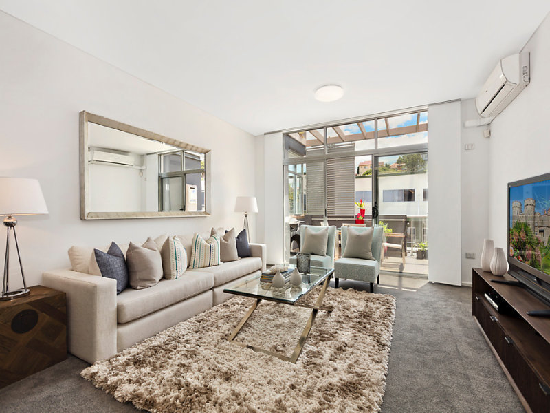 24/228 CONDAMINE ST, MANLY VALE, NSW 2093