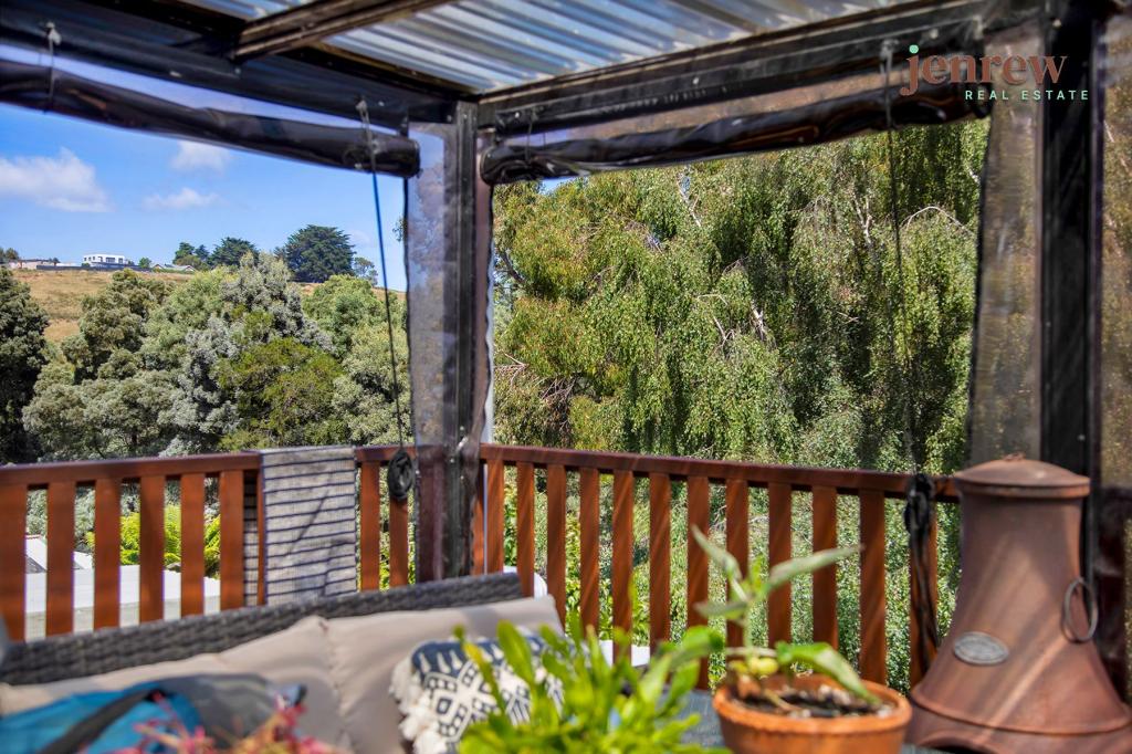 8 Ogden St, Acton, TAS 7320