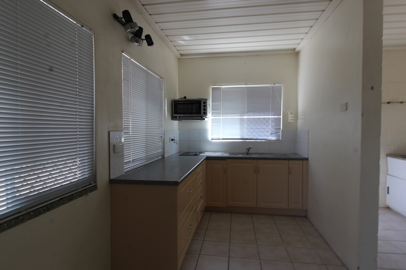 Unit 1/13-15 Riverview Tce, Mount Isa, QLD 4825