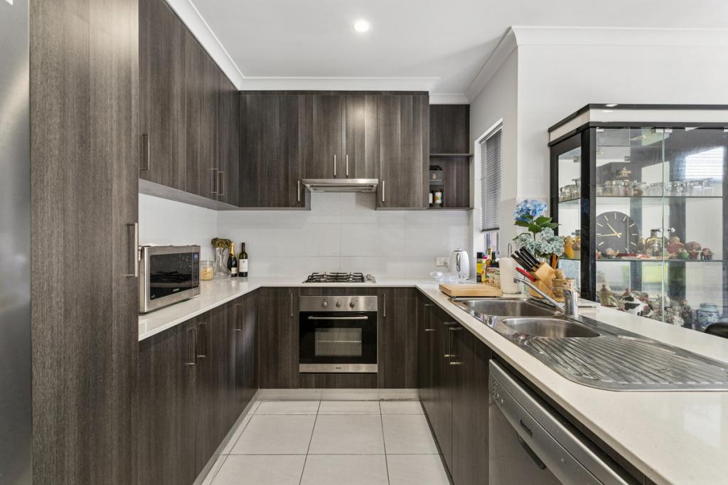 1b Stroughton Rd, Westminster, WA 6061