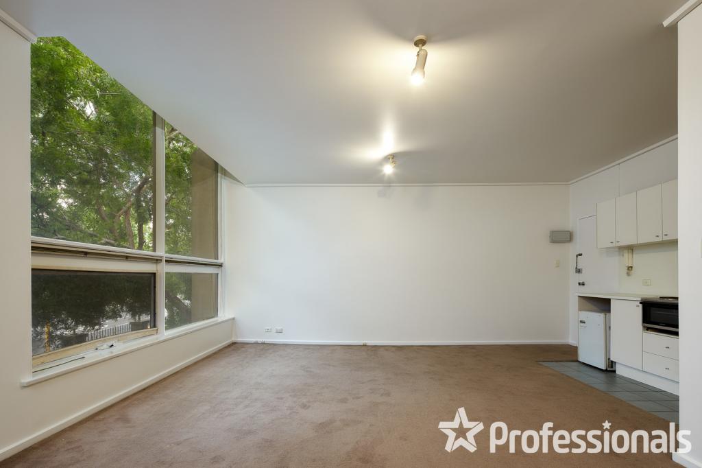 2/92 Grey St, St Kilda, VIC 3182