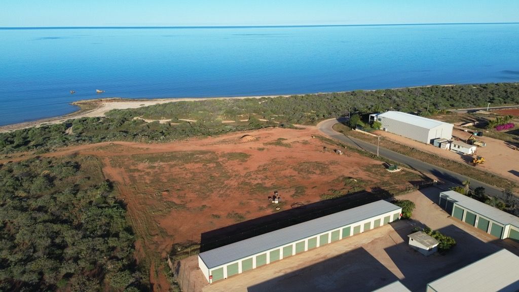 73 Ingram St, North West Cape, WA 6707