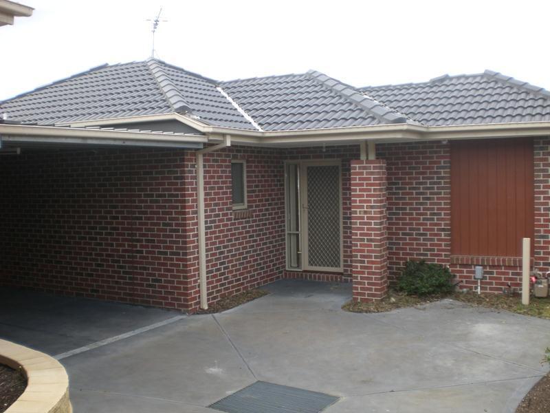 3/56 Yarra Ave, Reservoir, VIC 3073