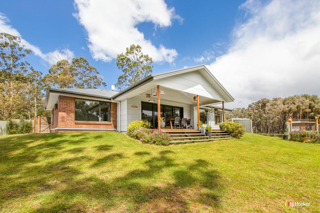 44b Blackabys Rd, Boat Harbour, TAS 7321