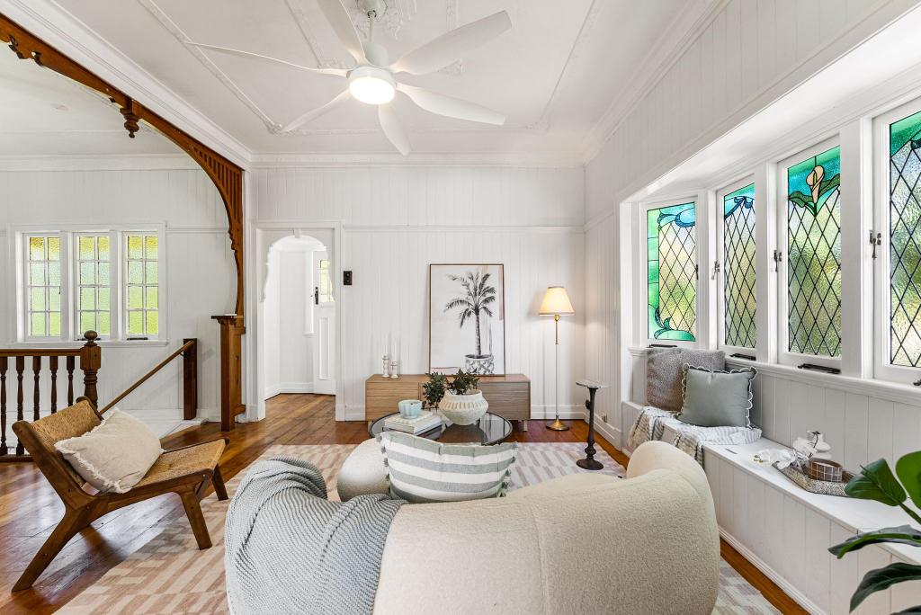 728 Kingston Rd, Loganlea, QLD 4131