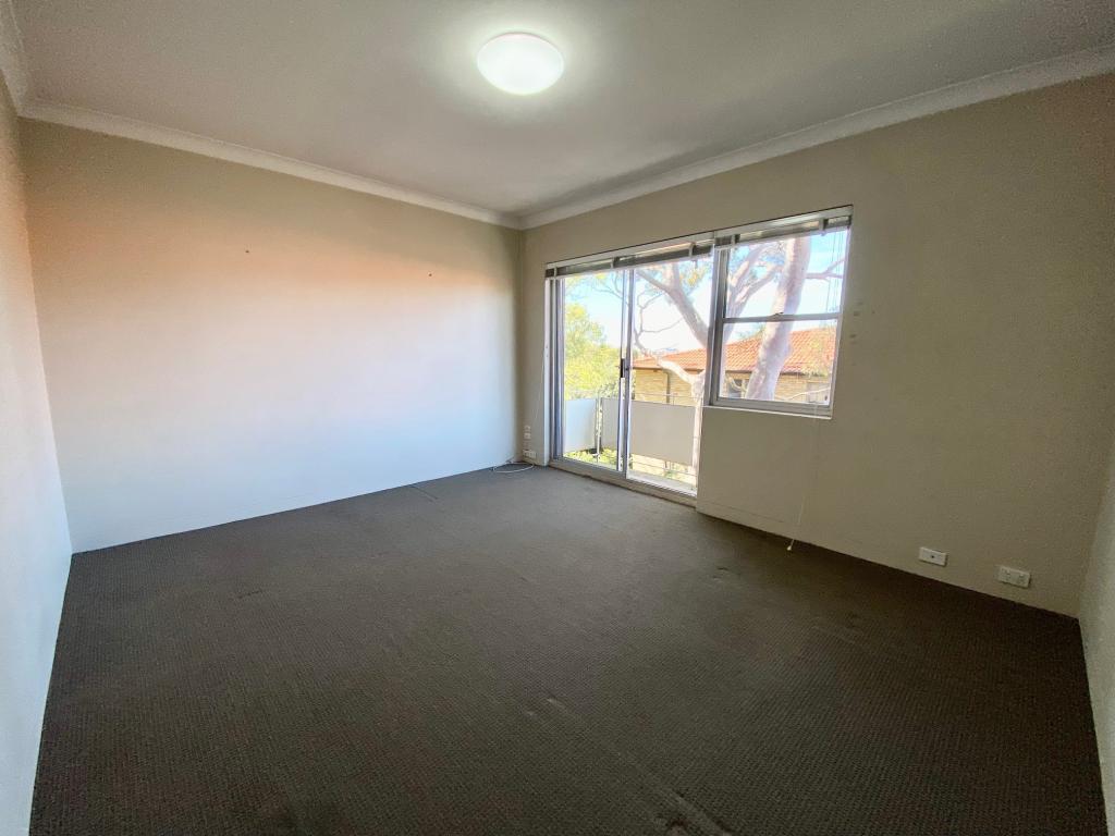 2/390 Bronte Rd, Bronte, NSW 2024