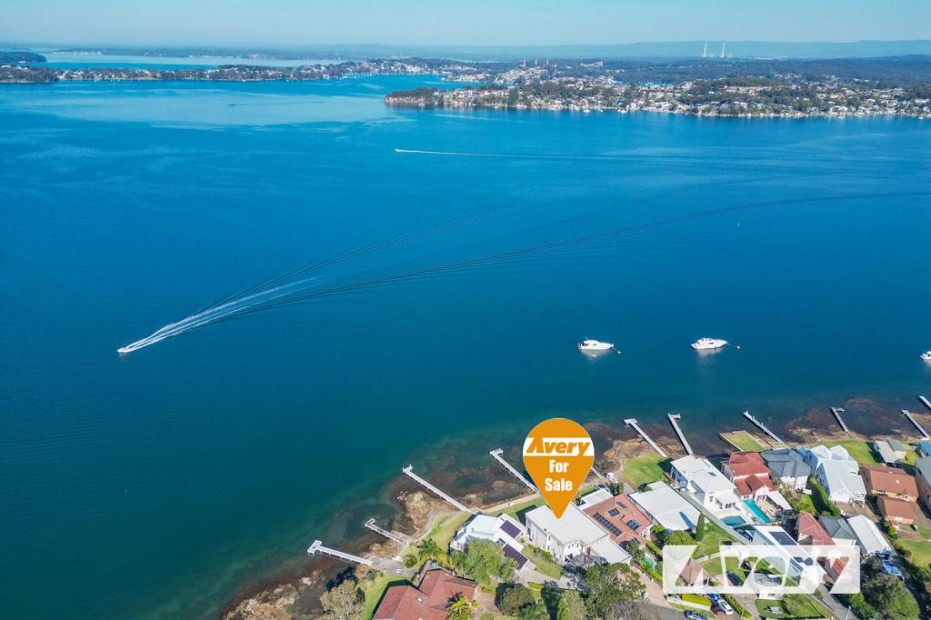 45 Grant Rd, Coal Point, NSW 2283