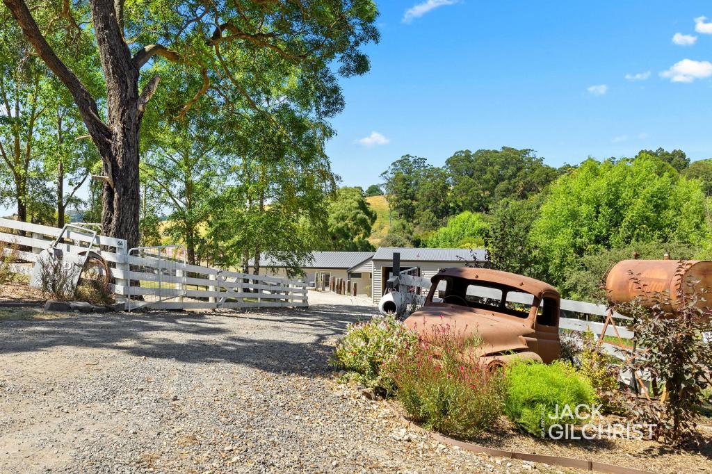 64 Nason St, Korumburra, VIC 3950