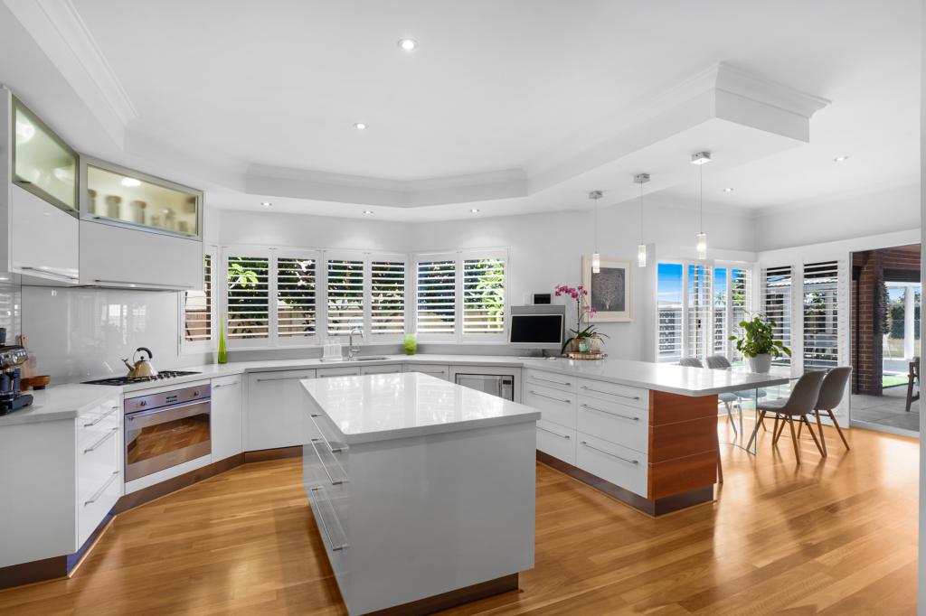 11 Gateshead Loop, Mindarie, WA 6030