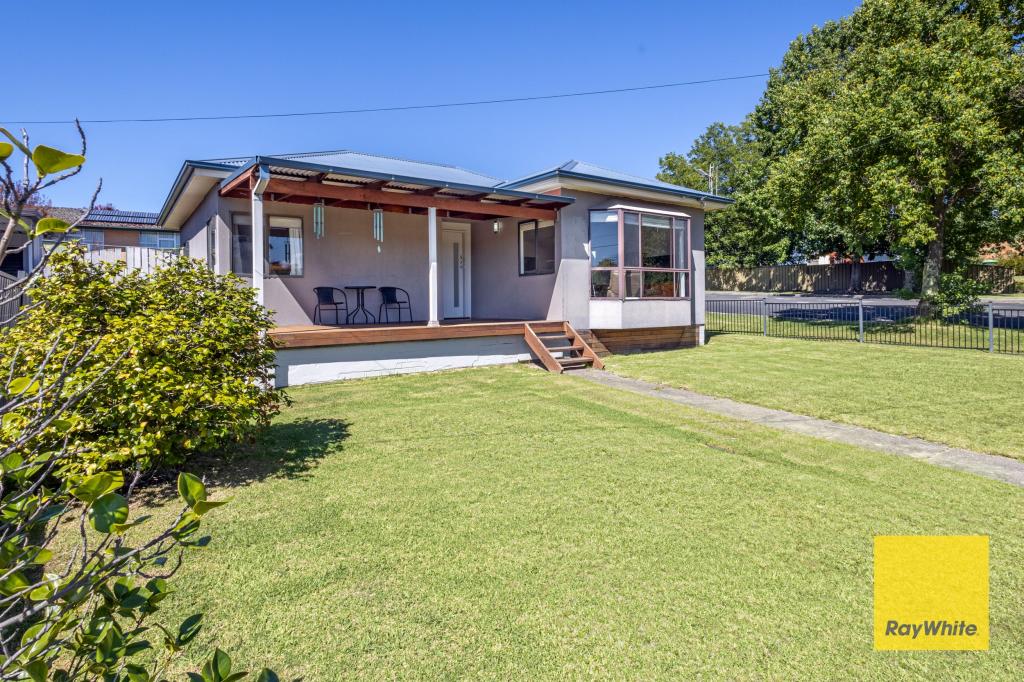 94 Rabaul St, Littleton, NSW 2790