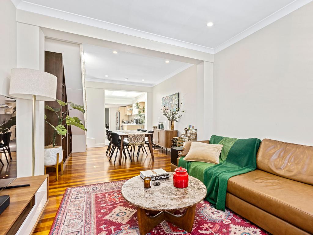 43 Lackey St, St Peters, NSW 2044