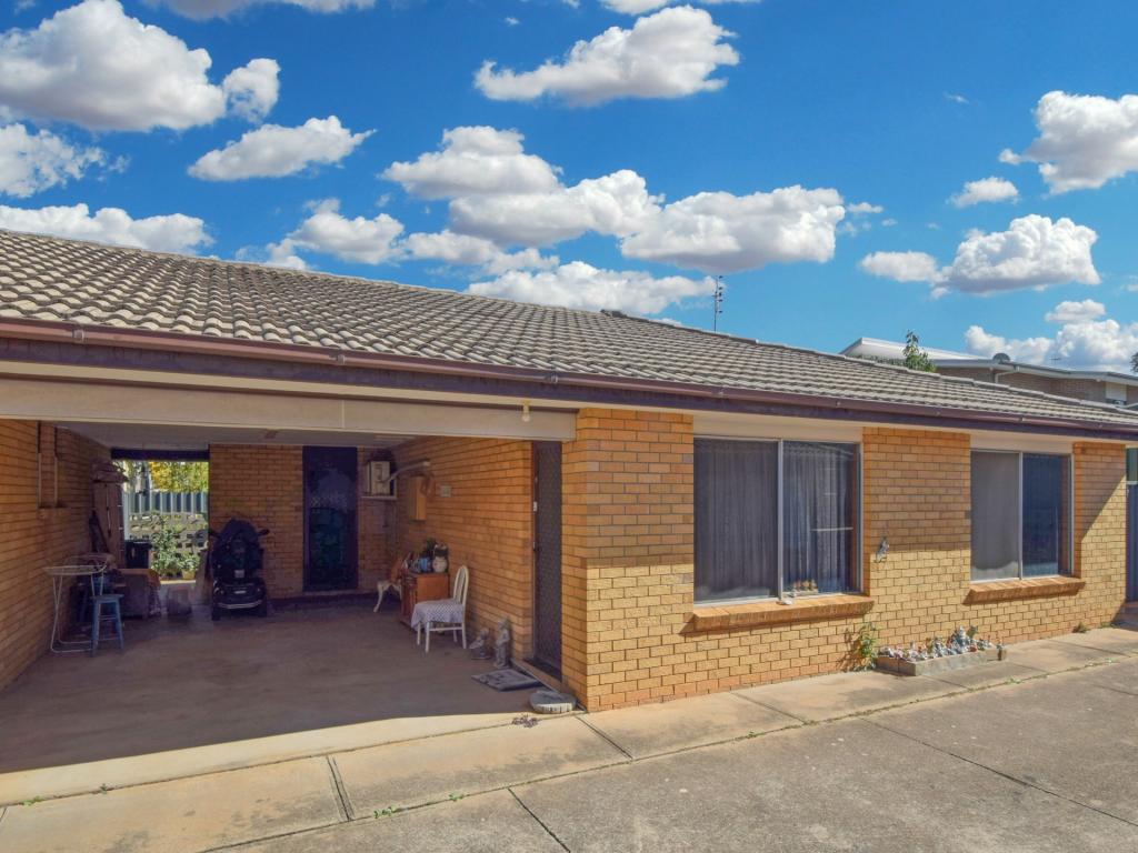 9/59 Brock St, Young, NSW 2594