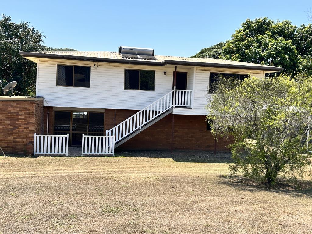 7 Heathwood Ct, Hampden, QLD 4741