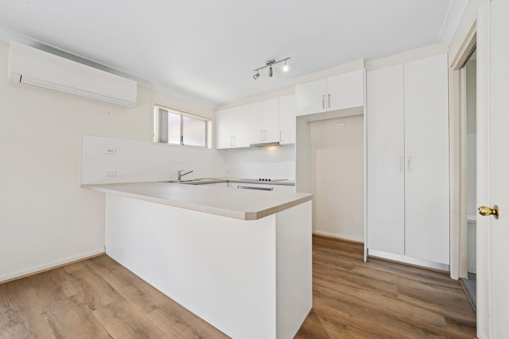 6/399 Wentworth Ave, Toongabbie, NSW 2146