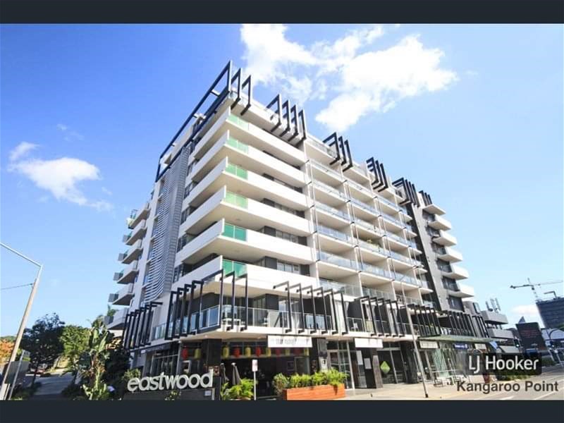 706/159 Logan Rd, Woolloongabba, QLD 4102