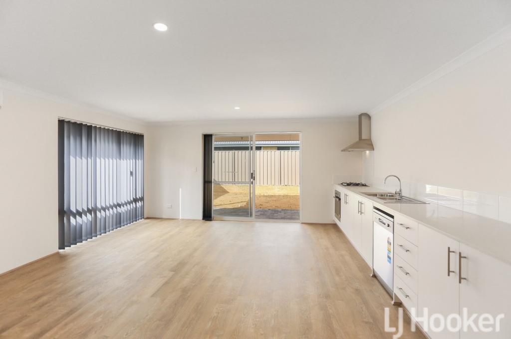 A/81 Majorelle Way, Karnup, WA 6176