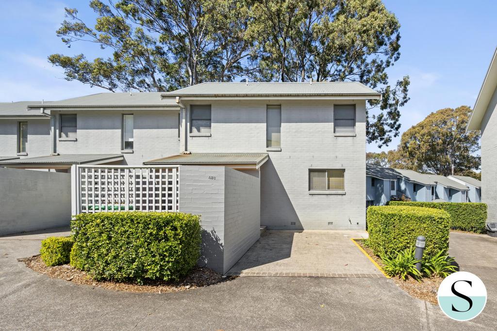 426 Currawong Cct, Cams Wharf, NSW 2281