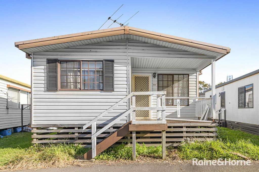 101/30 Gerald St, Belmont, NSW 2280