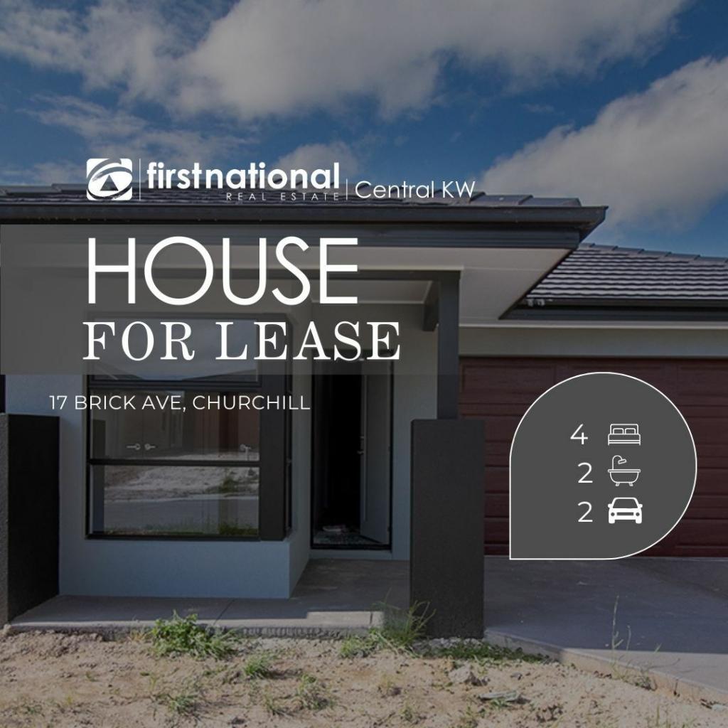 17 Brick St, Churchill, VIC 3842