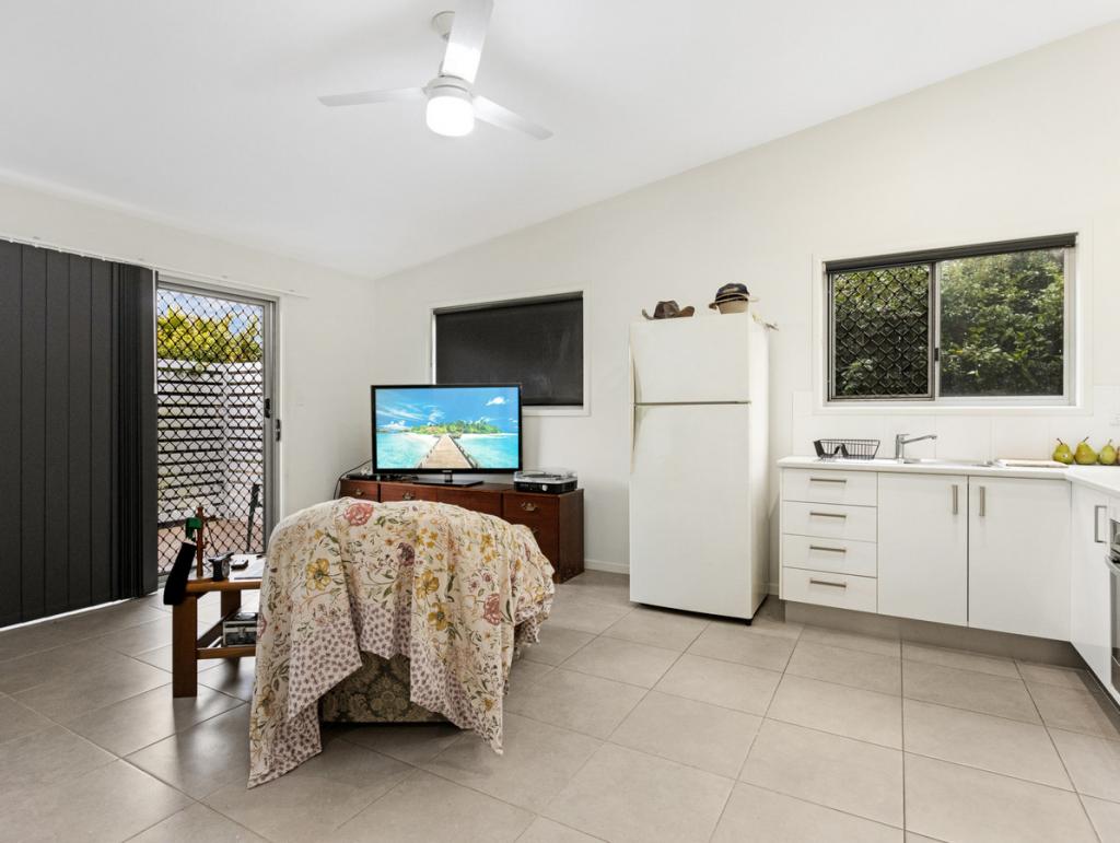 7/67 Fort St, Maryborough, QLD 4650