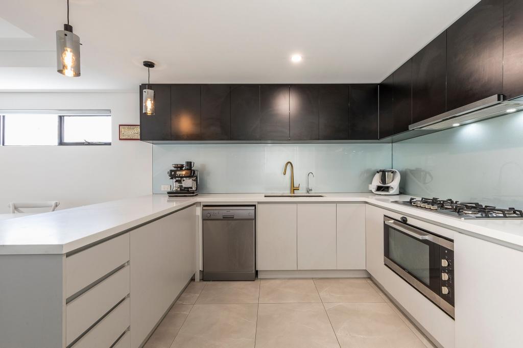 28 Leeder St, Mount Hawthorn, WA 6016