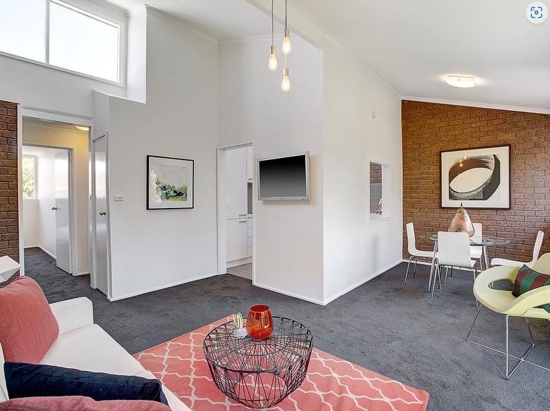 21/7-13 Kireep Rd, Balwyn, VIC 3103