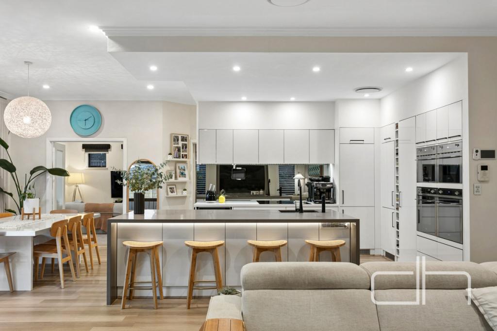 38 Boscastle Way, Darch, WA 6065