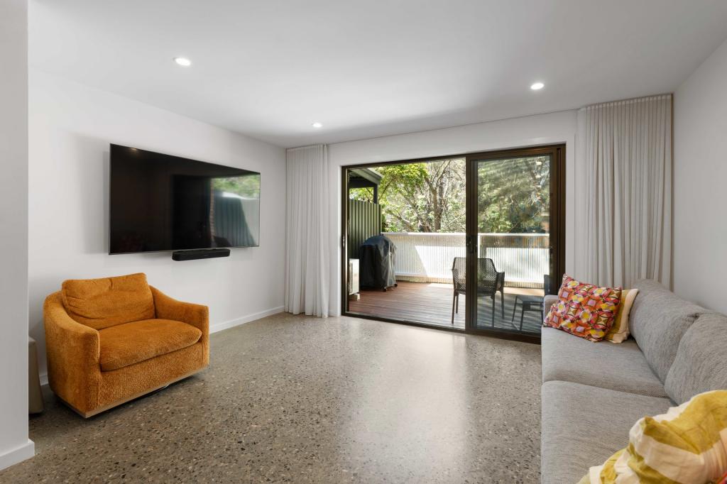 16/543 Gold Coast Hwy, Tugun, QLD 4224